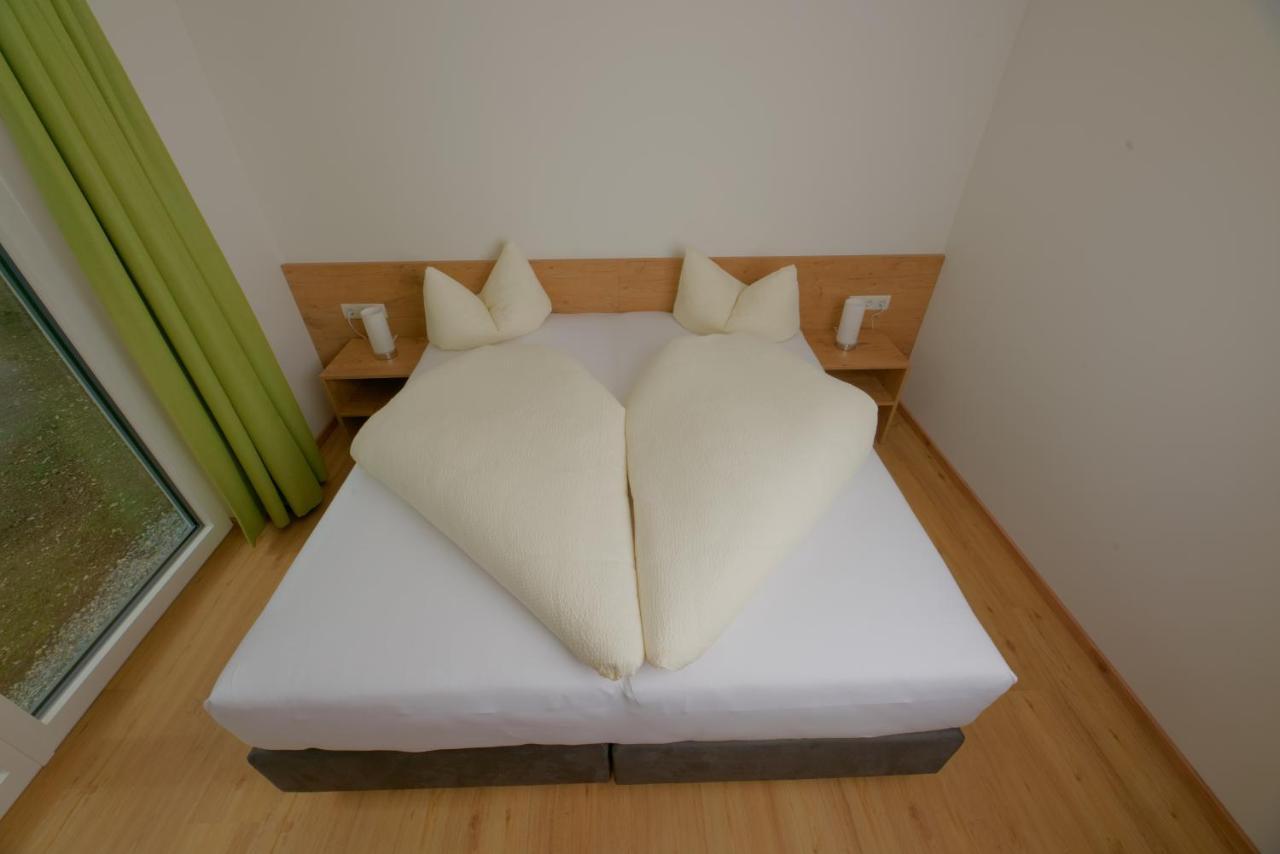 Mounira Ladis Apartamento Exterior foto