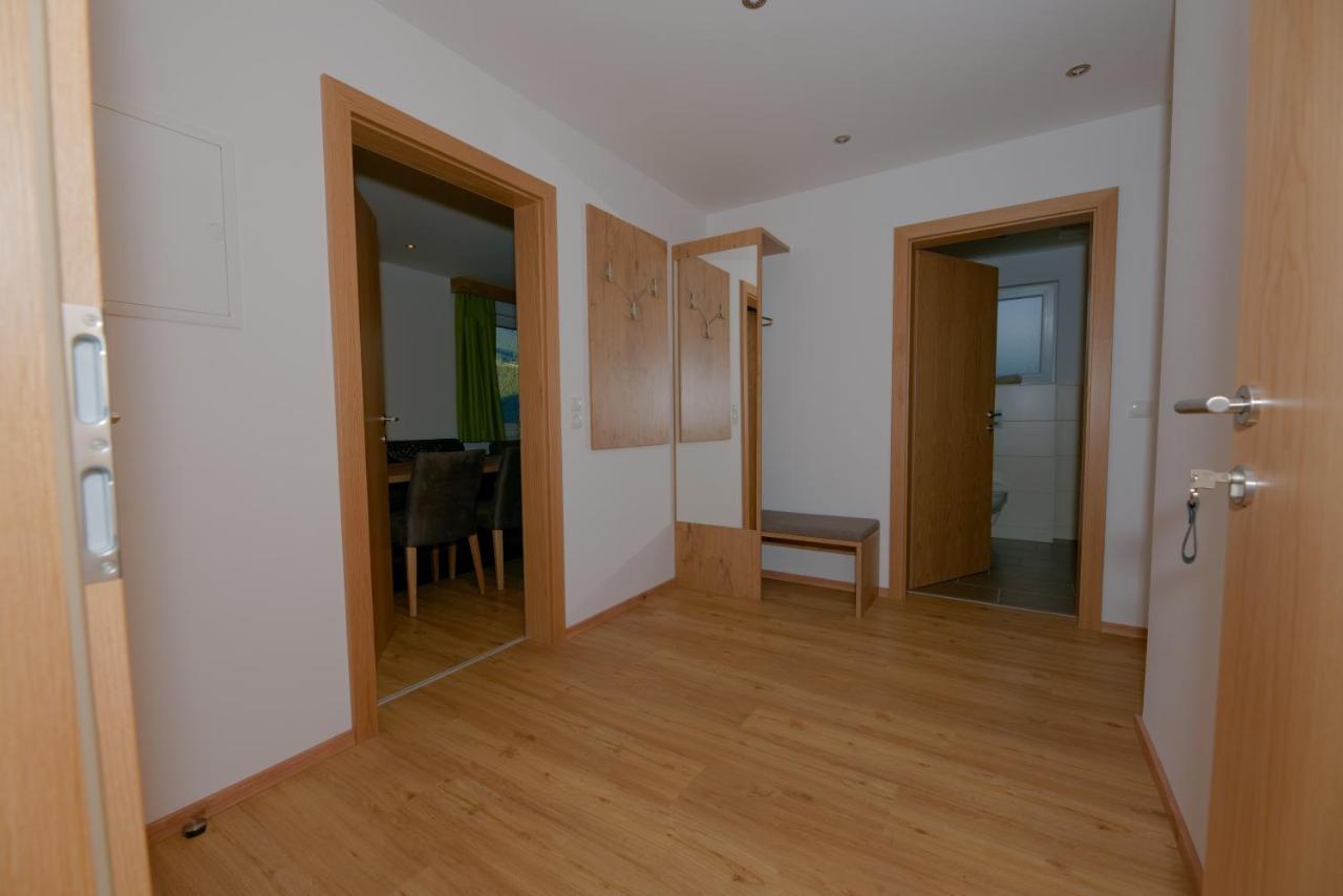 Mounira Ladis Apartamento Exterior foto